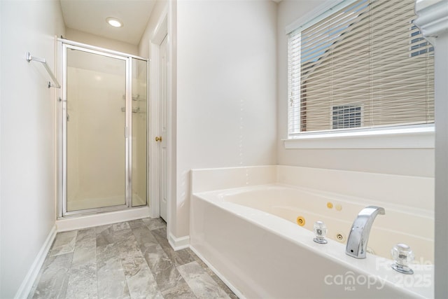 14911 Taggert Trail Dr, Charlotte, NC 28273 - photo 20