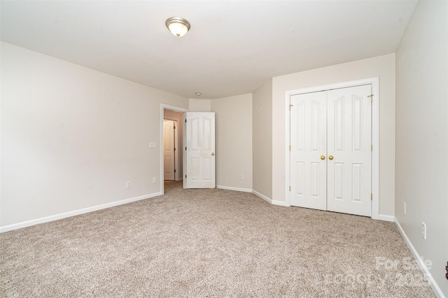 14911 Taggert Trail Dr, Charlotte, NC 28273 - photo 23