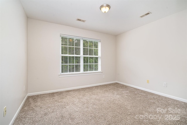 14911 Taggert Trail Dr, Charlotte, NC 28273 - photo 24