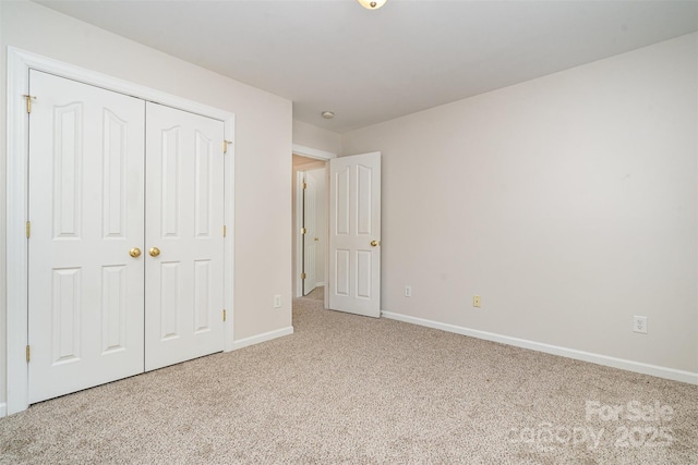 14911 Taggert Trail Dr, Charlotte, NC 28273 - photo 25
