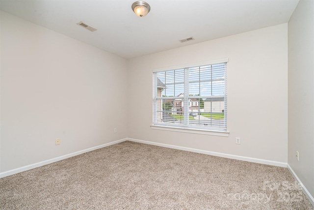 14911 Taggert Trail Dr, Charlotte, NC 28273 - photo 26