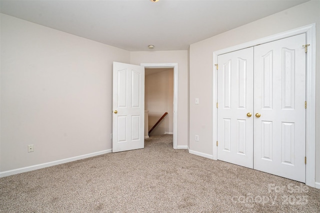 14911 Taggert Trail Dr, Charlotte, NC 28273 - photo 27