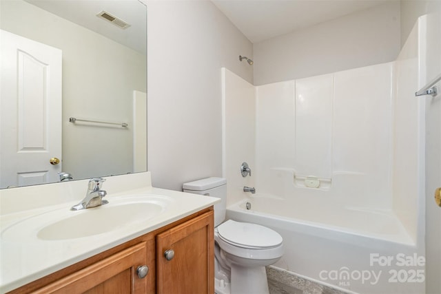 14911 Taggert Trail Dr, Charlotte, NC 28273 - photo 28
