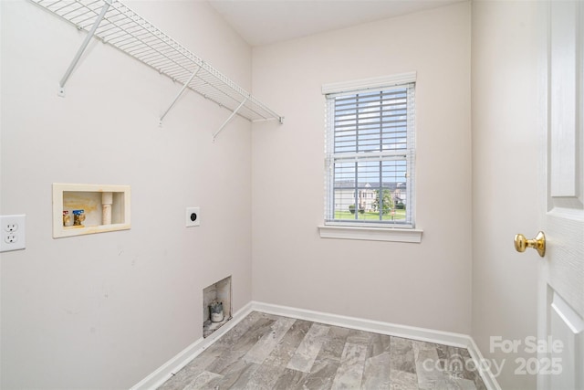 14911 Taggert Trail Dr, Charlotte, NC 28273 - photo 29