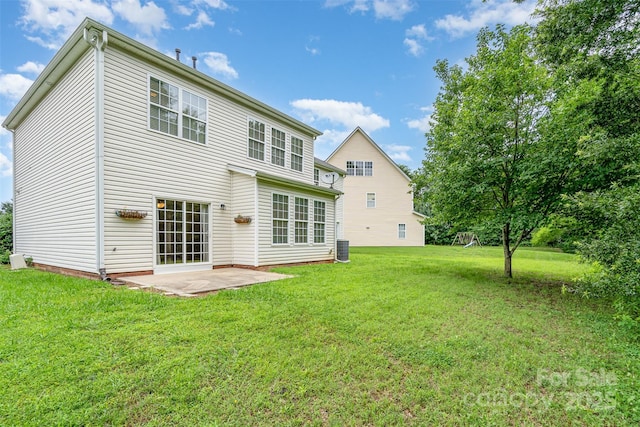 14911 Taggert Trail Dr, Charlotte, NC 28273 - photo 31