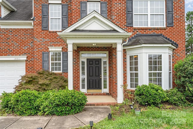 14911 Taggert Trail Dr, Charlotte, NC 28273 - photo 34