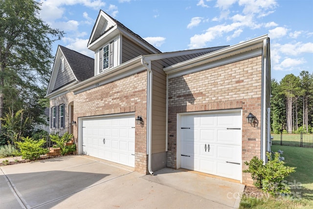 11226 Dappled Light Trl, Charlotte, NC 28227 - photo 3