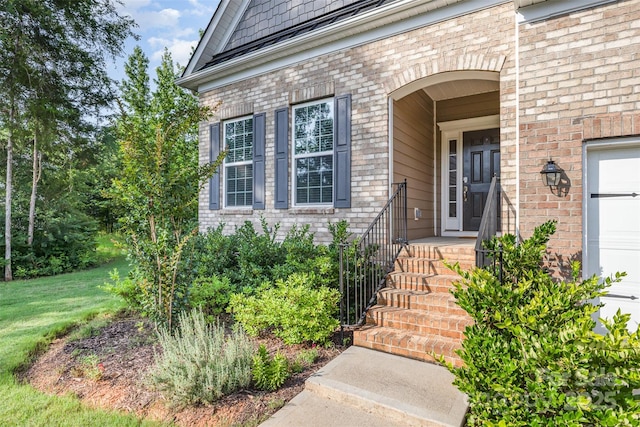 11226 Dappled Light Trl, Charlotte, NC 28227 - photo 4