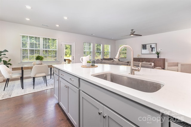 11226 Dappled Light Trl, Charlotte, NC 28227 - photo 11