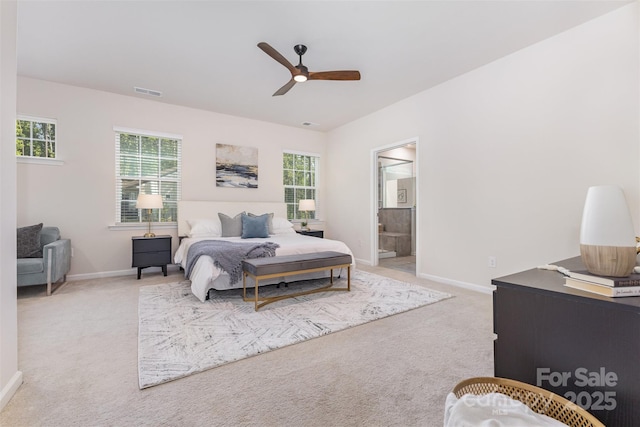 11226 Dappled Light Trl, Charlotte, NC 28227 - photo 12
