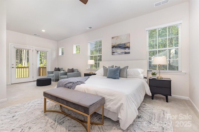 11226 Dappled Light Trl, Charlotte, NC 28227 - photo 13
