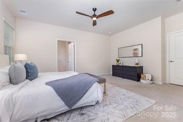 11226 Dappled Light Trl, Charlotte, NC 28227 - photo 15