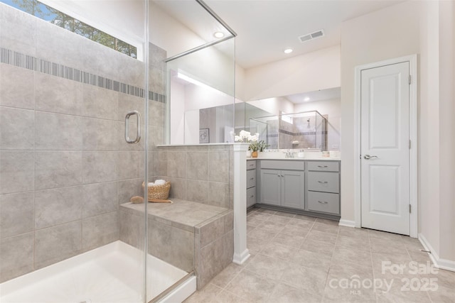 11226 Dappled Light Trl, Charlotte, NC 28227 - photo 16