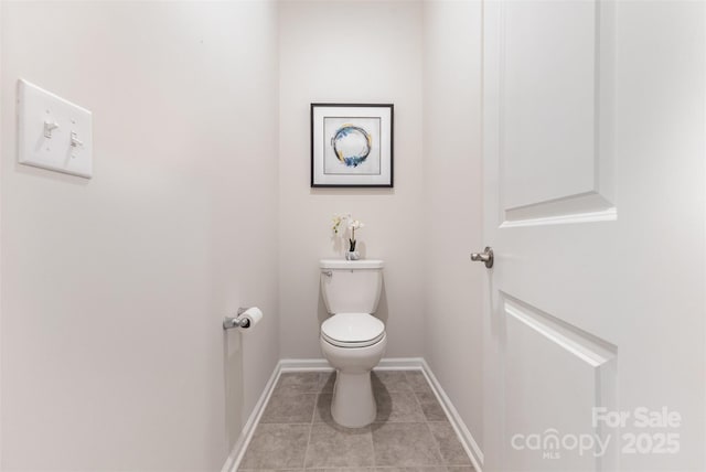 11226 Dappled Light Trl, Charlotte, NC 28227 - photo 17