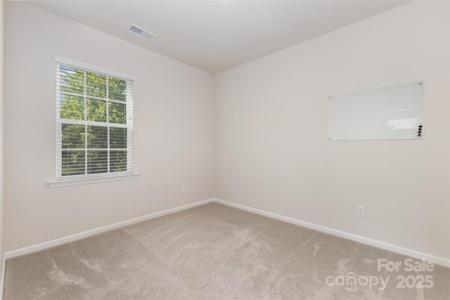 11226 Dappled Light Trl, Charlotte, NC 28227 - photo 19