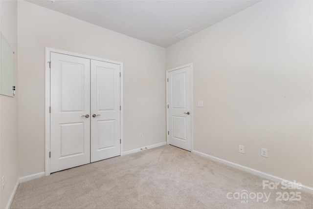 11226 Dappled Light Trl, Charlotte, NC 28227 - photo 20