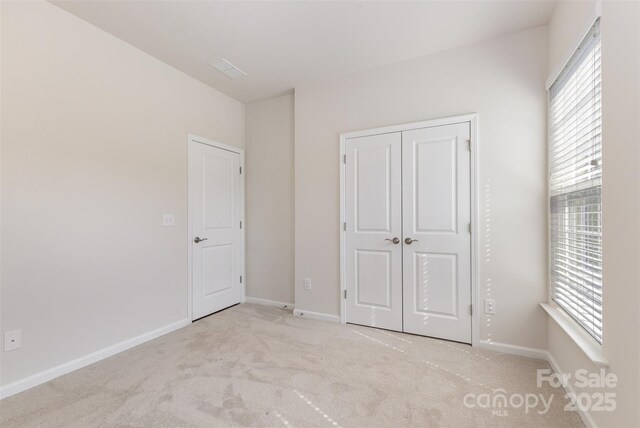 11226 Dappled Light Trl, Charlotte, NC 28227 - photo 22