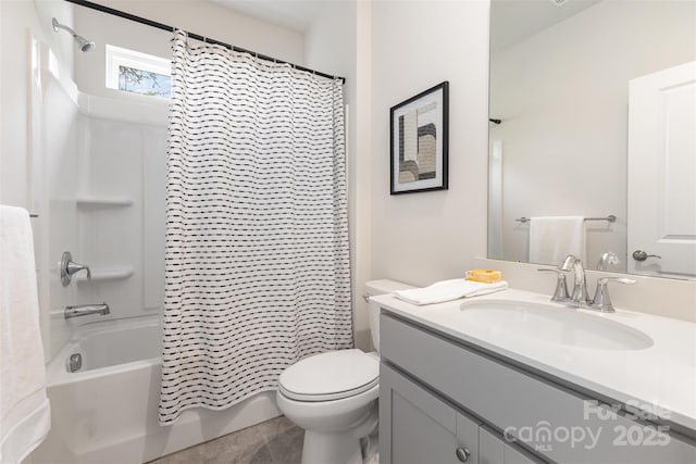 11226 Dappled Light Trl, Charlotte, NC 28227 - photo 23