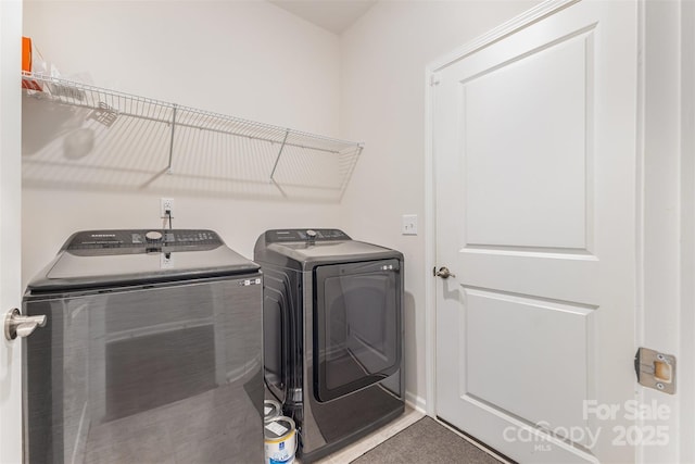 11226 Dappled Light Trl, Charlotte, NC 28227 - photo 24