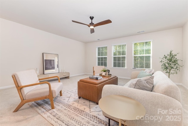 11226 Dappled Light Trl, Charlotte, NC 28227 - photo 25