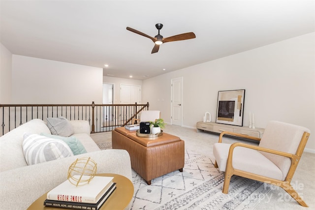 11226 Dappled Light Trl, Charlotte, NC 28227 - photo 26
