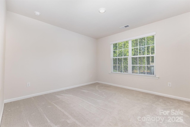 11226 Dappled Light Trl, Charlotte, NC 28227 - photo 27