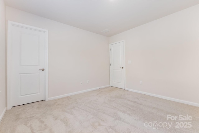 11226 Dappled Light Trl, Charlotte, NC 28227 - photo 28