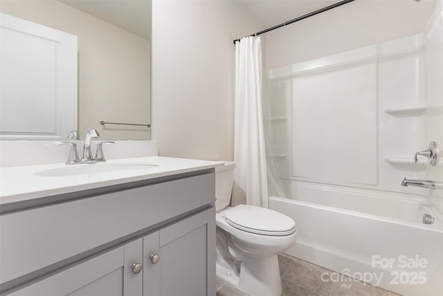 11226 Dappled Light Trl, Charlotte, NC 28227 - photo 29