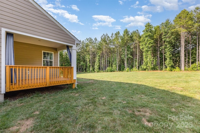 11226 Dappled Light Trl, Charlotte, NC 28227 - photo 31