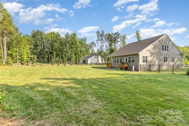 11226 Dappled Light Trl, Charlotte, NC 28227 - photo 38