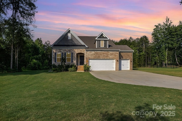 11226 Dappled Light Trl, Charlotte, NC 28227 - photo 1
