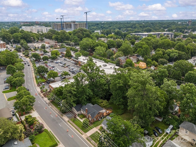 2005 Scott Ave, Charlotte, NC 28203