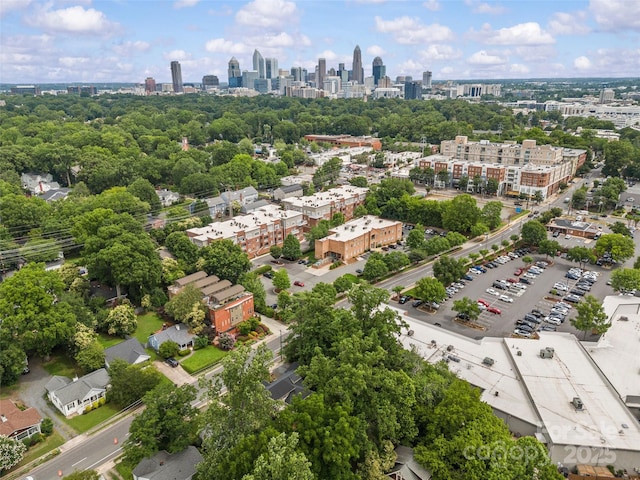 2005 Scott Ave, Charlotte, NC 28203