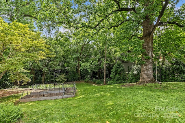 2005 Scott Ave, Charlotte, NC 28203