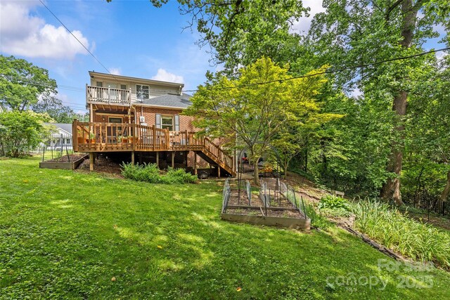 2005 Scott Ave, Charlotte, NC 28203