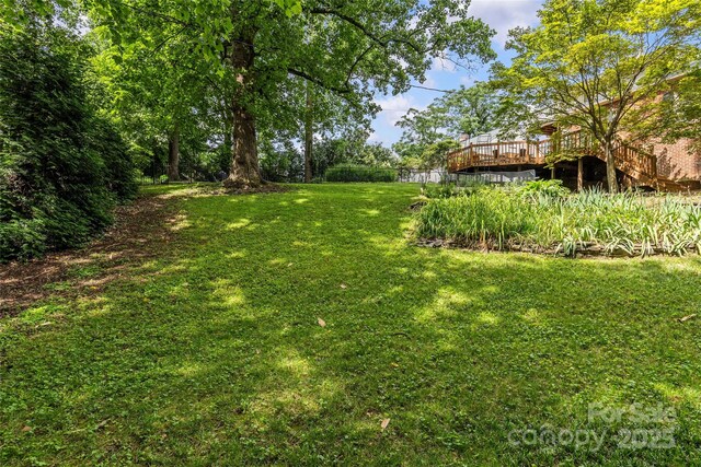 2005 Scott Ave, Charlotte, NC 28203