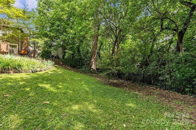 2005 Scott Ave, Charlotte, NC 28203