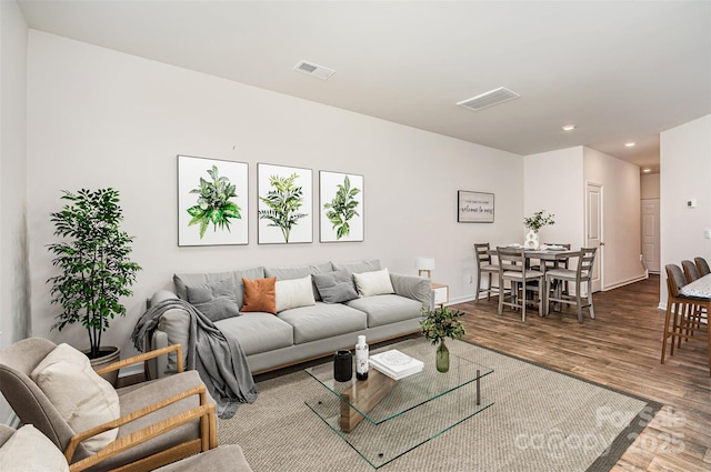 7109 N Mills Rd, Charlotte, NC 28216 - photo 2