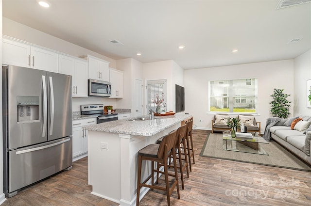 7109 N Mills Rd, Charlotte, NC 28216 - photo 4