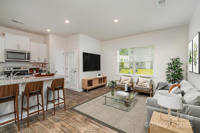 7109 N Mills Rd, Charlotte, NC 28216 - photo 5