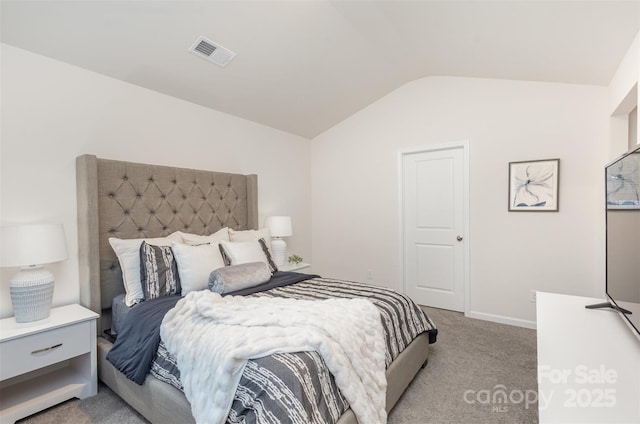 7109 N Mills Rd, Charlotte, NC 28216 - photo 9
