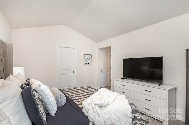 7109 N Mills Rd, Charlotte, NC 28216 - photo 10