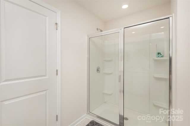 7109 N Mills Rd, Charlotte, NC 28216 - photo 12