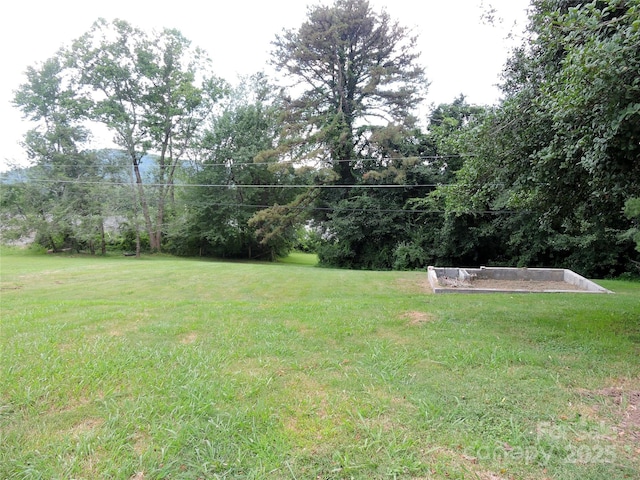 324 Whispering Hills Dr, Hendersonville, NC 28792 - photo 2