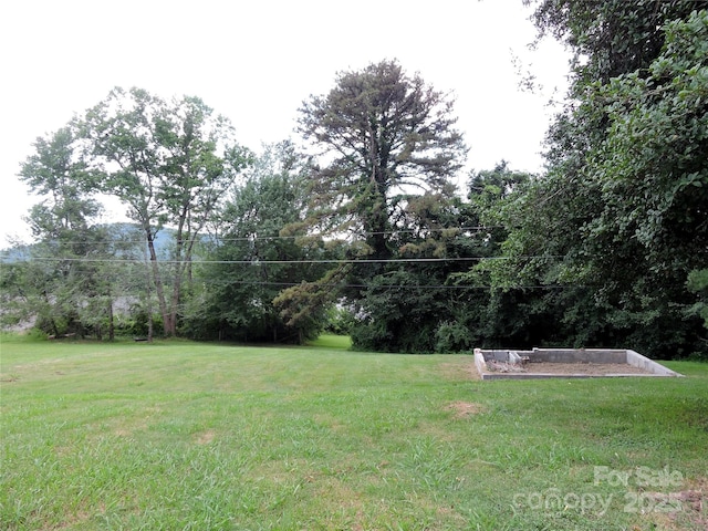 324 Whispering Hills Dr, Hendersonville, NC 28792 - photo 3