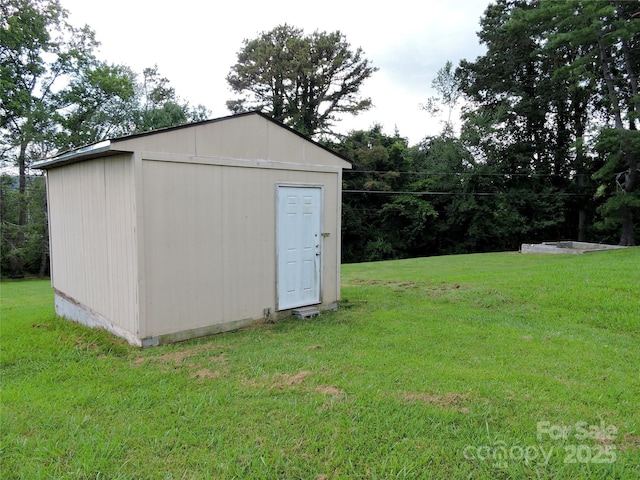 324 Whispering Hills Dr, Hendersonville, NC 28792 - photo 6