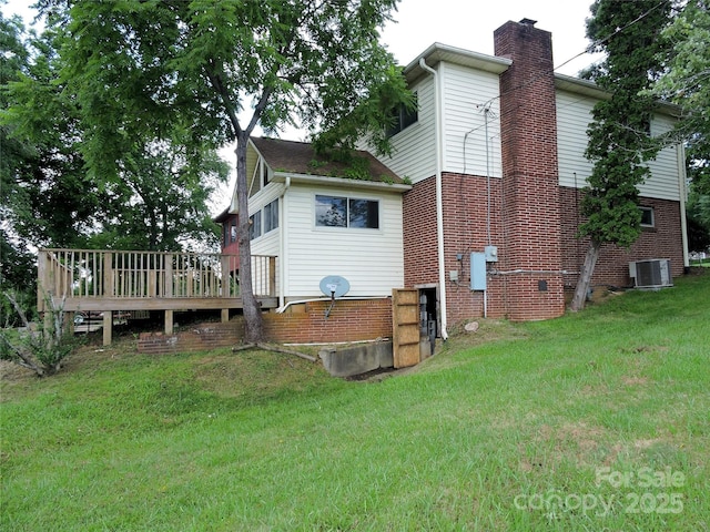 324 Whispering Hills Dr, Hendersonville, NC 28792 - photo 7