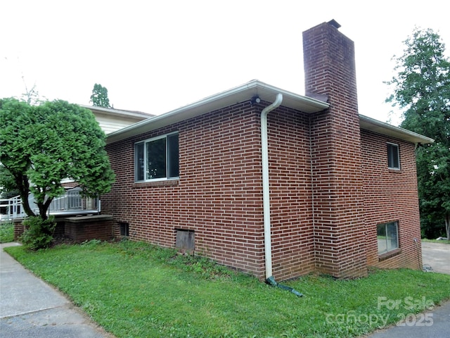 324 Whispering Hills Dr, Hendersonville, NC 28792 - photo 8