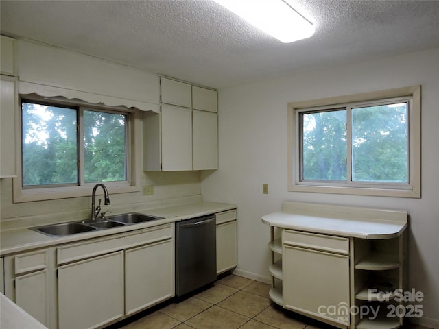324 Whispering Hills Dr, Hendersonville, NC 28792 - photo 10