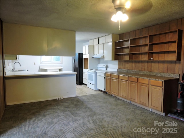 324 Whispering Hills Dr, Hendersonville, NC 28792 - photo 12